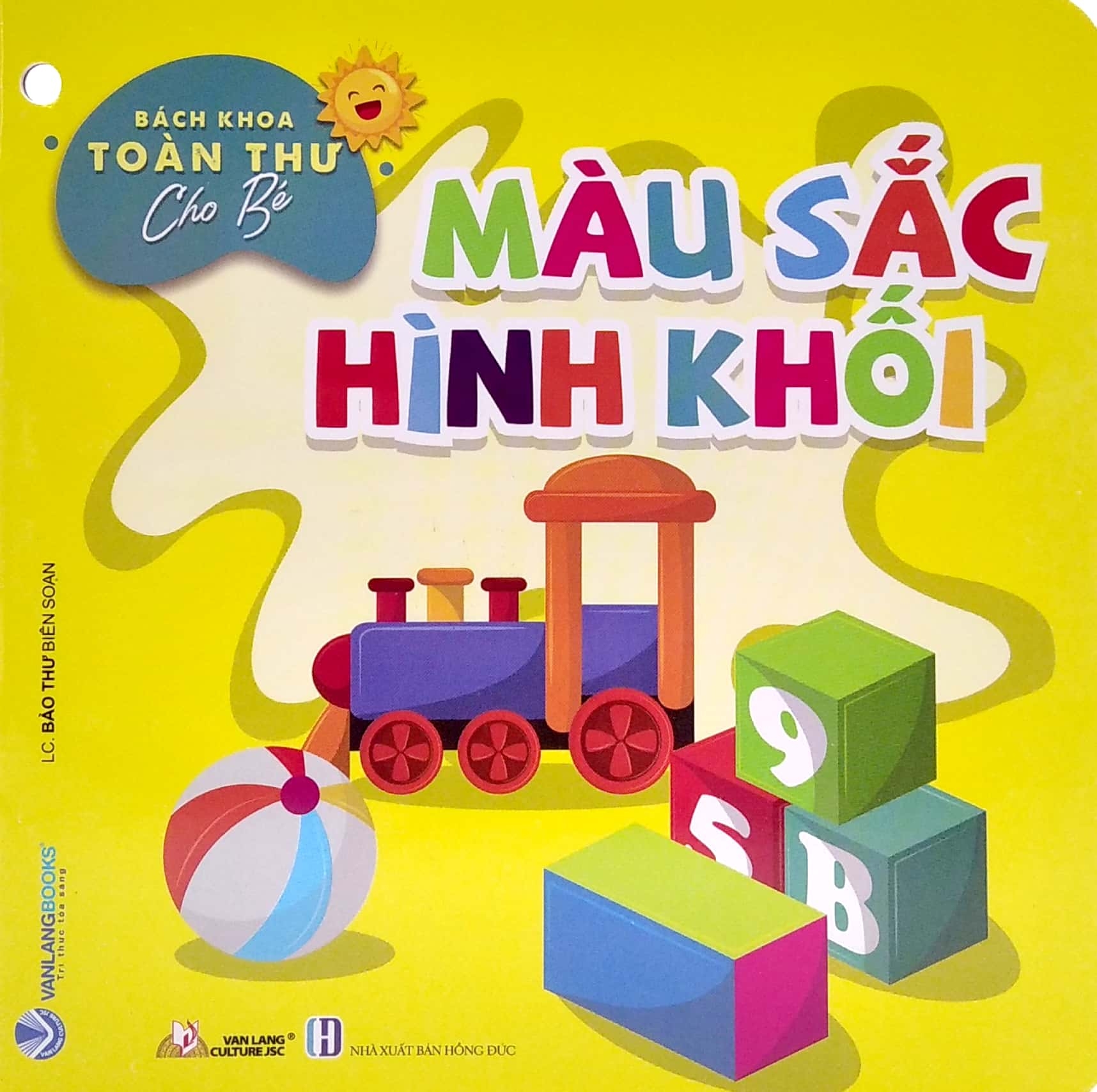 bộ bách khoa toàn thư cho bé - trường học (bộ 5 cuốn) - Ảnh 5