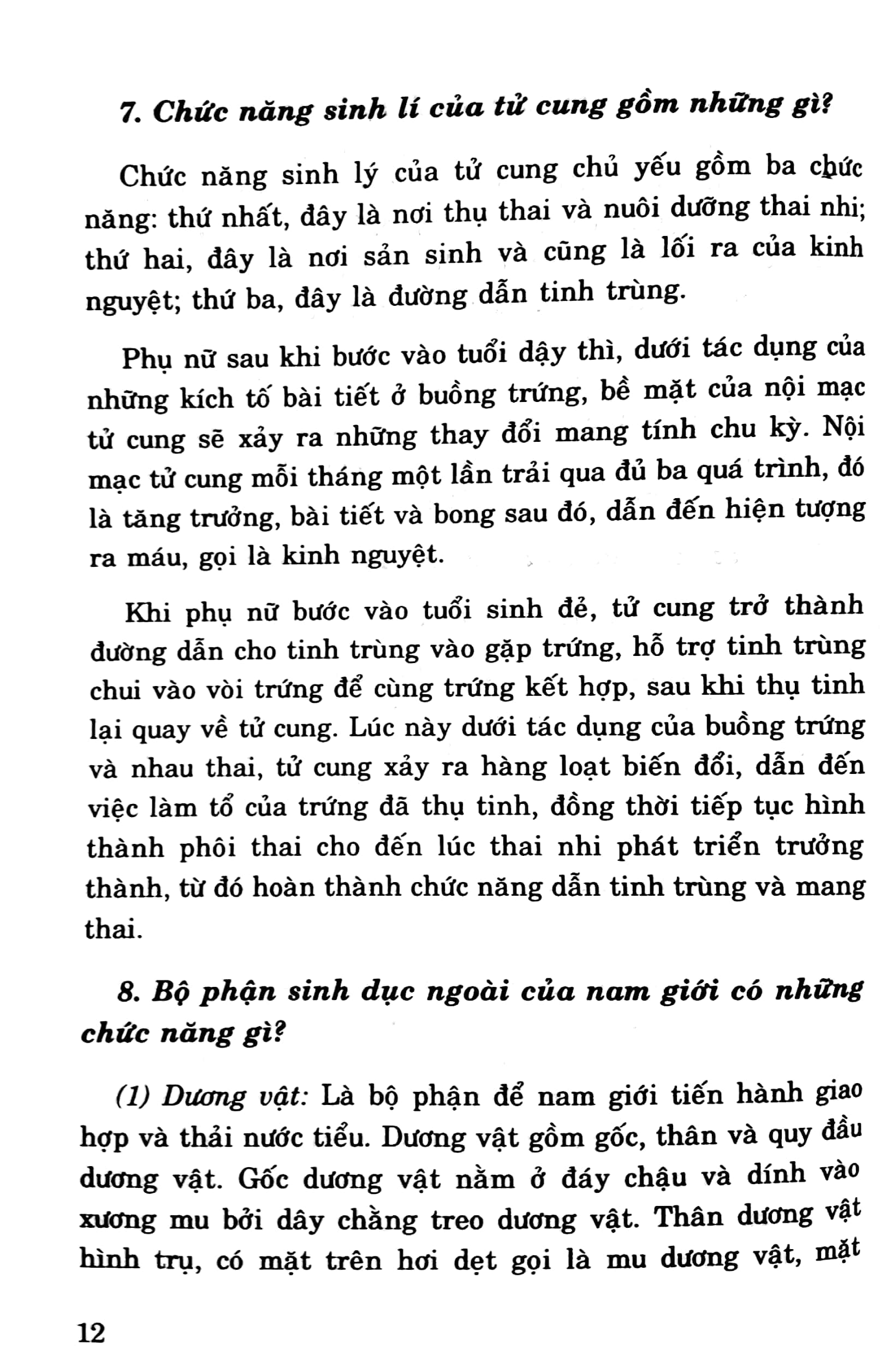 bộ bách khoa tri thức thai sản tập 1 - để sinh con khỏe mạnh & thông minh - Ảnh 10