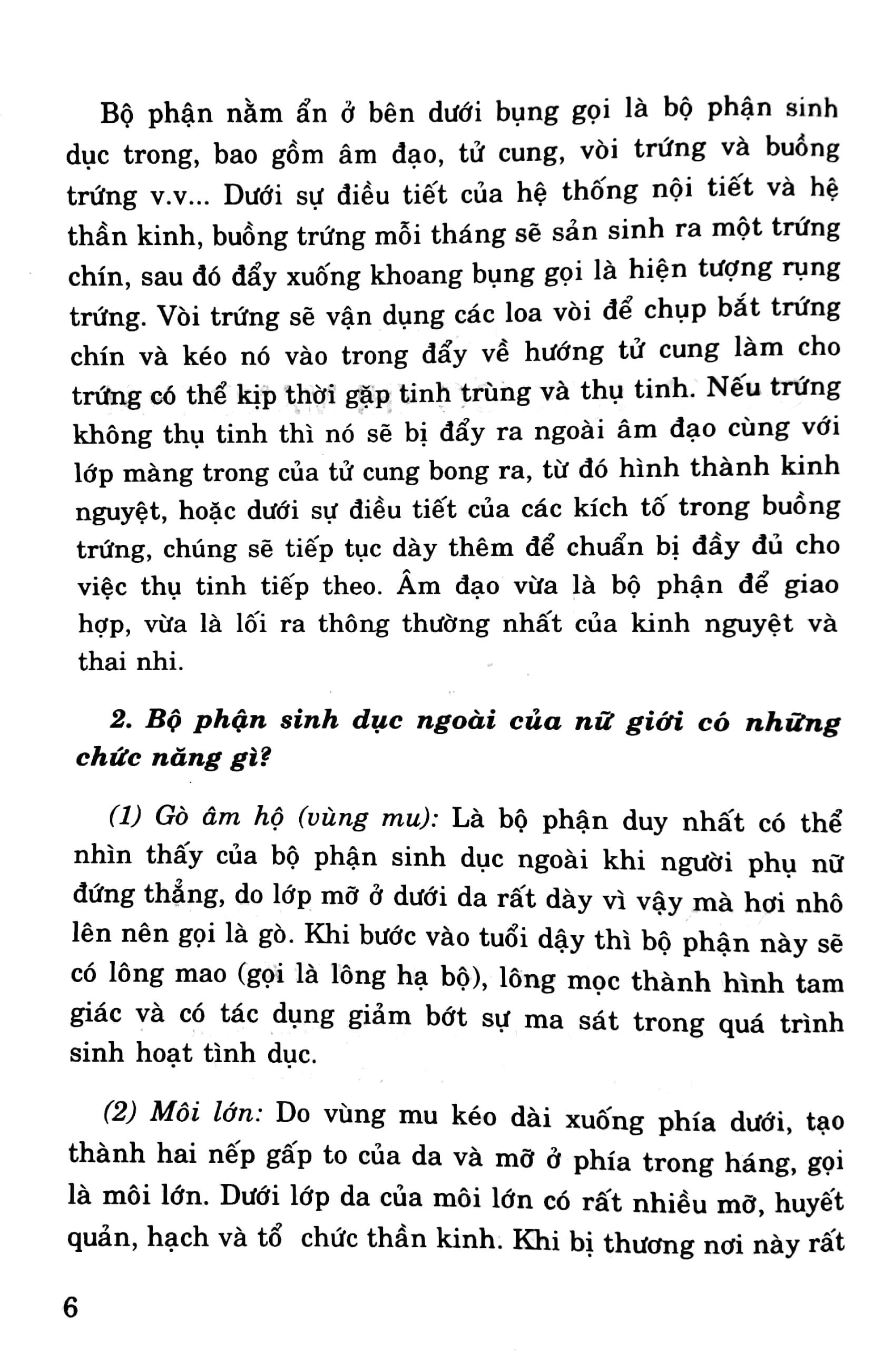 bộ bách khoa tri thức thai sản tập 1 - để sinh con khỏe mạnh & thông minh - Ảnh 4