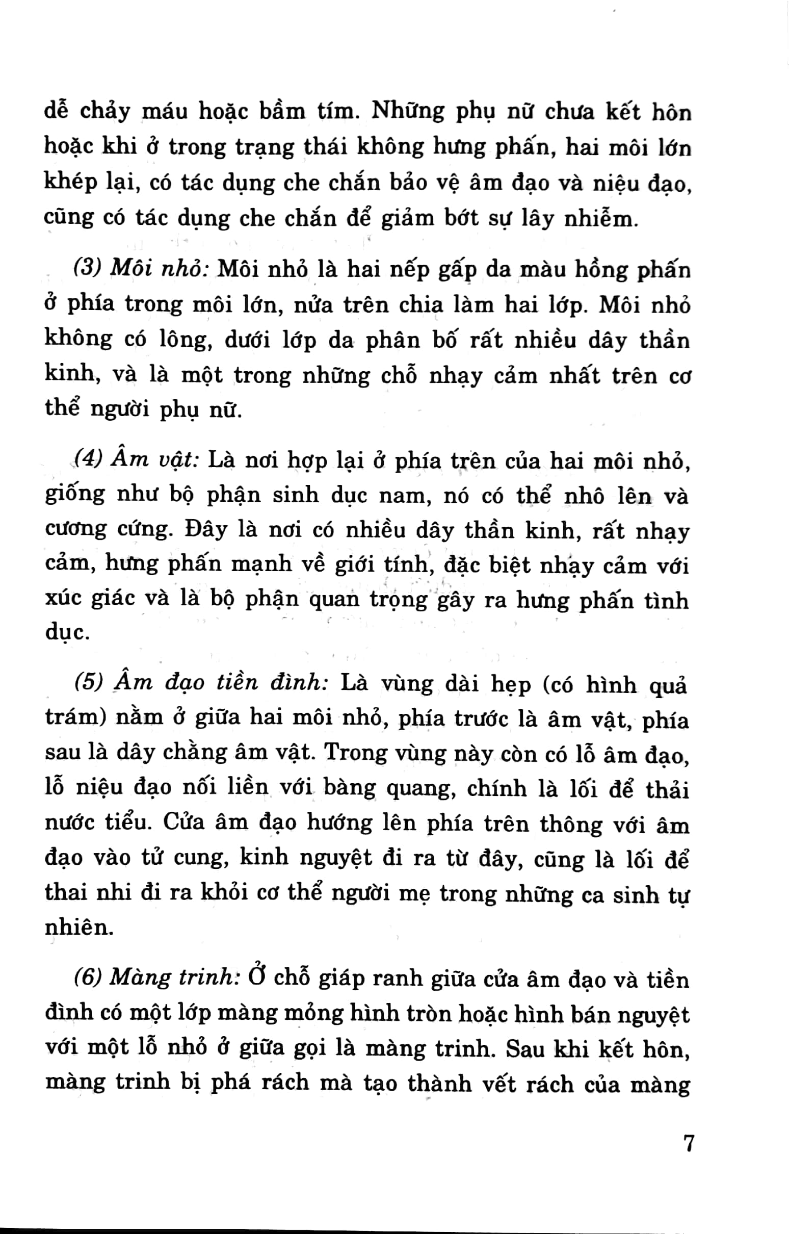 bộ bách khoa tri thức thai sản tập 1 - để sinh con khỏe mạnh & thông minh - Ảnh 5