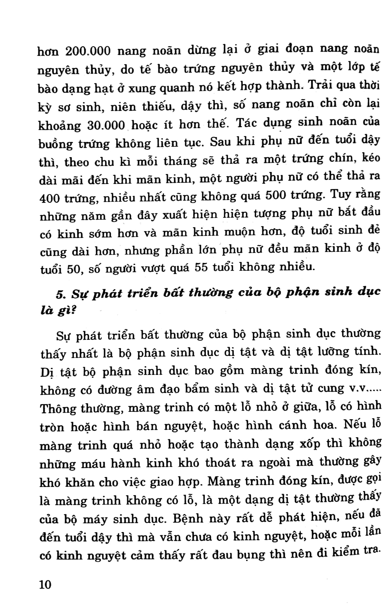 bộ bách khoa tri thức thai sản tập 1 - để sinh con khỏe mạnh & thông minh - Ảnh 8