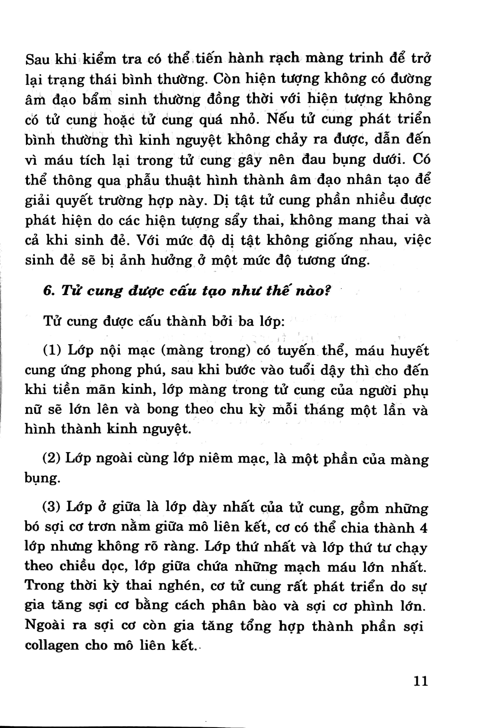 bộ bách khoa tri thức thai sản tập 1 - để sinh con khỏe mạnh & thông minh - Ảnh 9