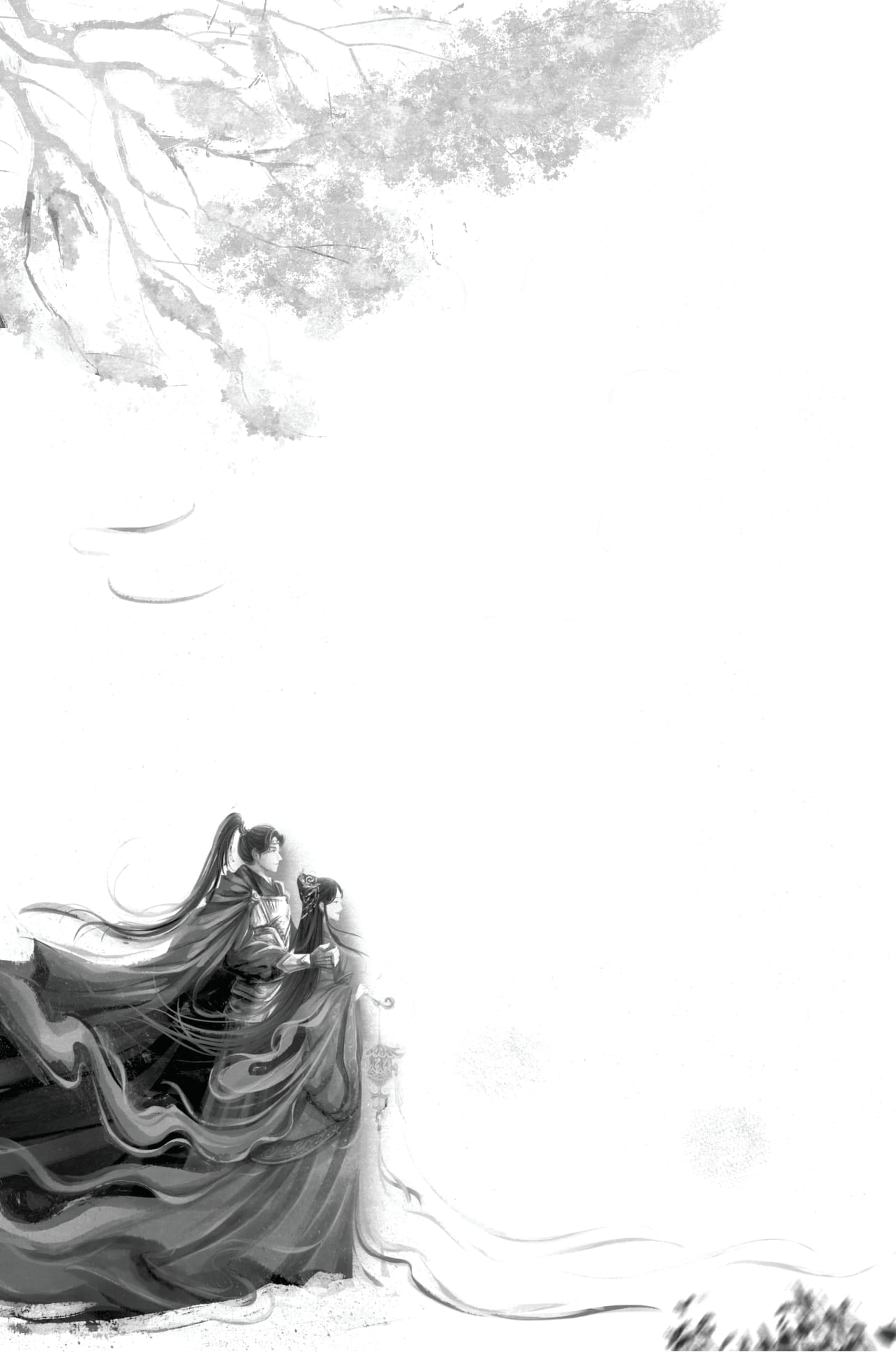 Bo
						
										
										Bach Nhat De Dang - Tap 2 - Ảnh 4