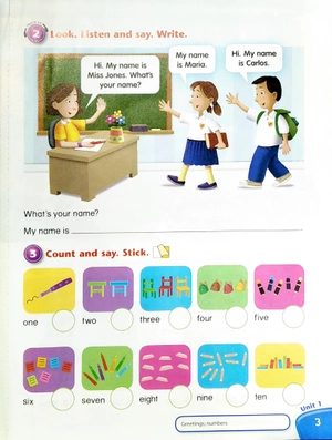 bộ backpack sbk w/ cd-rom 1 - Ảnh 5