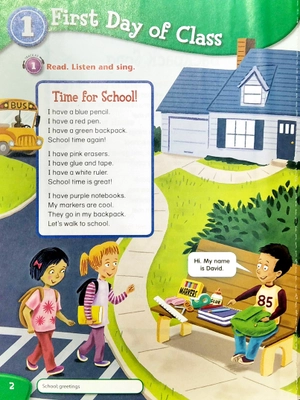 bộ backpack sbk w/ cd-rom 2 - Ảnh 4