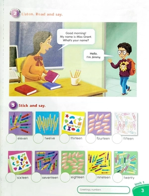 bộ backpack sbk w/ cd-rom 2 - Ảnh 5