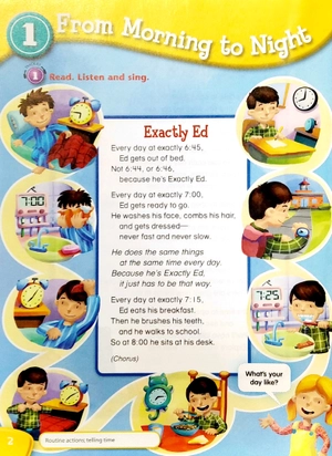 bộ backpack sbk w/ cd-rom 3 - Ảnh 4