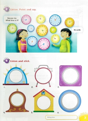 bộ backpack sbk w/ cd-rom 3 - Ảnh 5