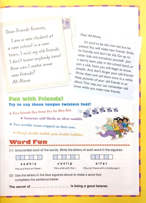 bộ backpack sbk w/ cd-rom 4 - Ảnh 10