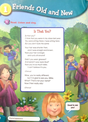 bộ backpack sbk w/ cd-rom 4 - Ảnh 3