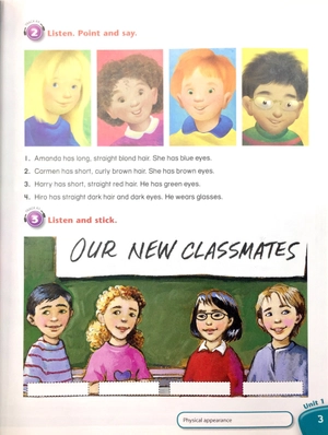 bộ backpack sbk w/ cd-rom 4 - Ảnh 4