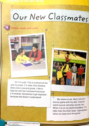 bộ backpack sbk w/ cd-rom 4 - Ảnh 5