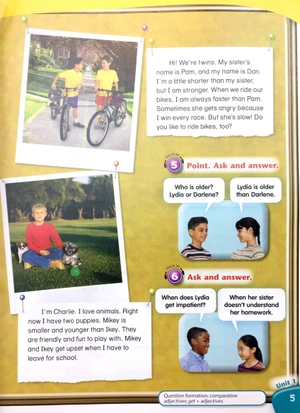 bộ backpack sbk w/ cd-rom 4 - Ảnh 6