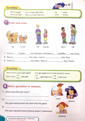 bộ backpack sbk w/ cd-rom 4 - Ảnh 7