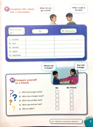 bộ backpack sbk w/ cd-rom 4 - Ảnh 8