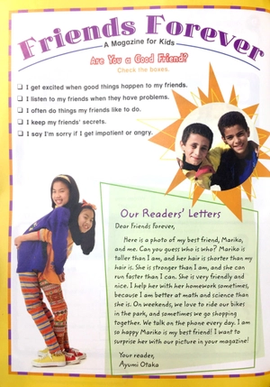 bộ backpack sbk w/ cd-rom 4 - Ảnh 9