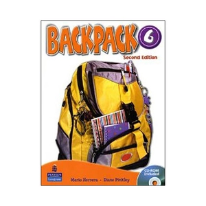 bộ backpack sbk w/ cd-rom 6 - Ảnh 2