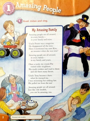 bộ backpack sbk w/ cd-rom 6 - Ảnh 5