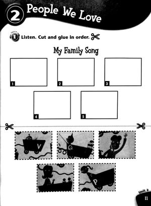 bộ backpack wbk w/ acd 1 - Ảnh 10