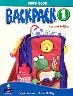 bộ backpack wbk w/ acd 1 - Ảnh 2