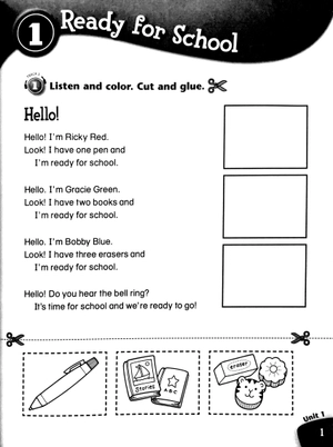 bộ backpack wbk w/ acd 1 - Ảnh 3