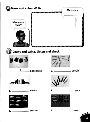 bộ backpack wbk w/ acd 1 - Ảnh 4