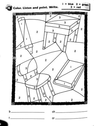 bộ backpack wbk w/ acd 1 - Ảnh 5