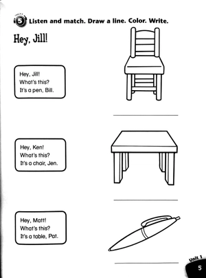 bộ backpack wbk w/ acd 1 - Ảnh 6