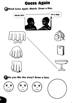 bộ backpack wbk w/ acd 1 - Ảnh 7