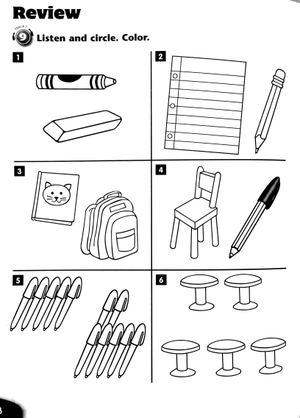 bộ backpack wbk w/ acd 1 - Ảnh 8