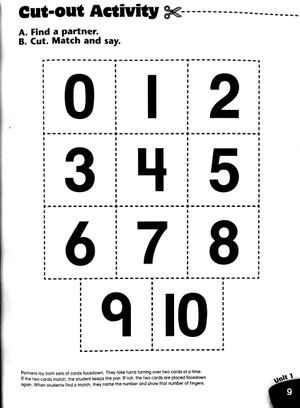 bộ backpack wbk w/ acd 1 - Ảnh 9