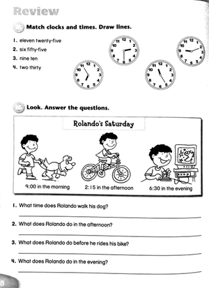 bộ backpack wbk w/ acd 3 - Ảnh 10