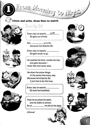 bộ backpack wbk w/ acd 3 - Ảnh 3