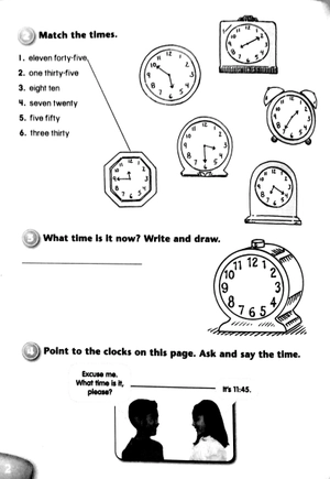 bộ backpack wbk w/ acd 3 - Ảnh 4