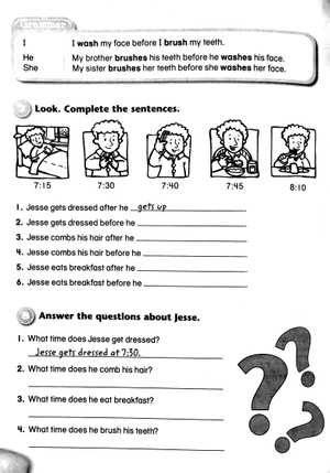 bộ backpack wbk w/ acd 3 - Ảnh 6