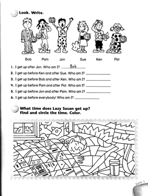 bộ backpack wbk w/ acd 3 - Ảnh 7