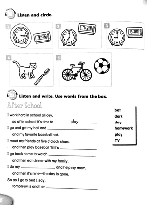 bộ backpack wbk w/ acd 3 - Ảnh 8