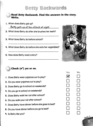 bộ backpack wbk w/ acd 3 - Ảnh 9