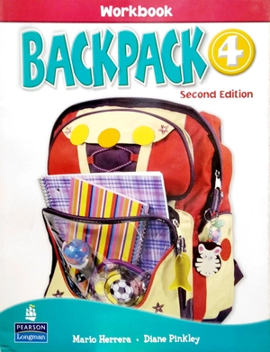 bộ backpack wbk w/ acd 4 - Ảnh 2