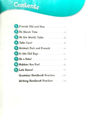 bộ backpack wbk w/ acd 4 - Ảnh 3