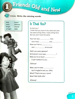 bộ backpack wbk w/ acd 4 - Ảnh 4