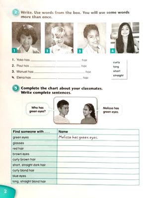 bộ backpack wbk w/ acd 4 - Ảnh 5