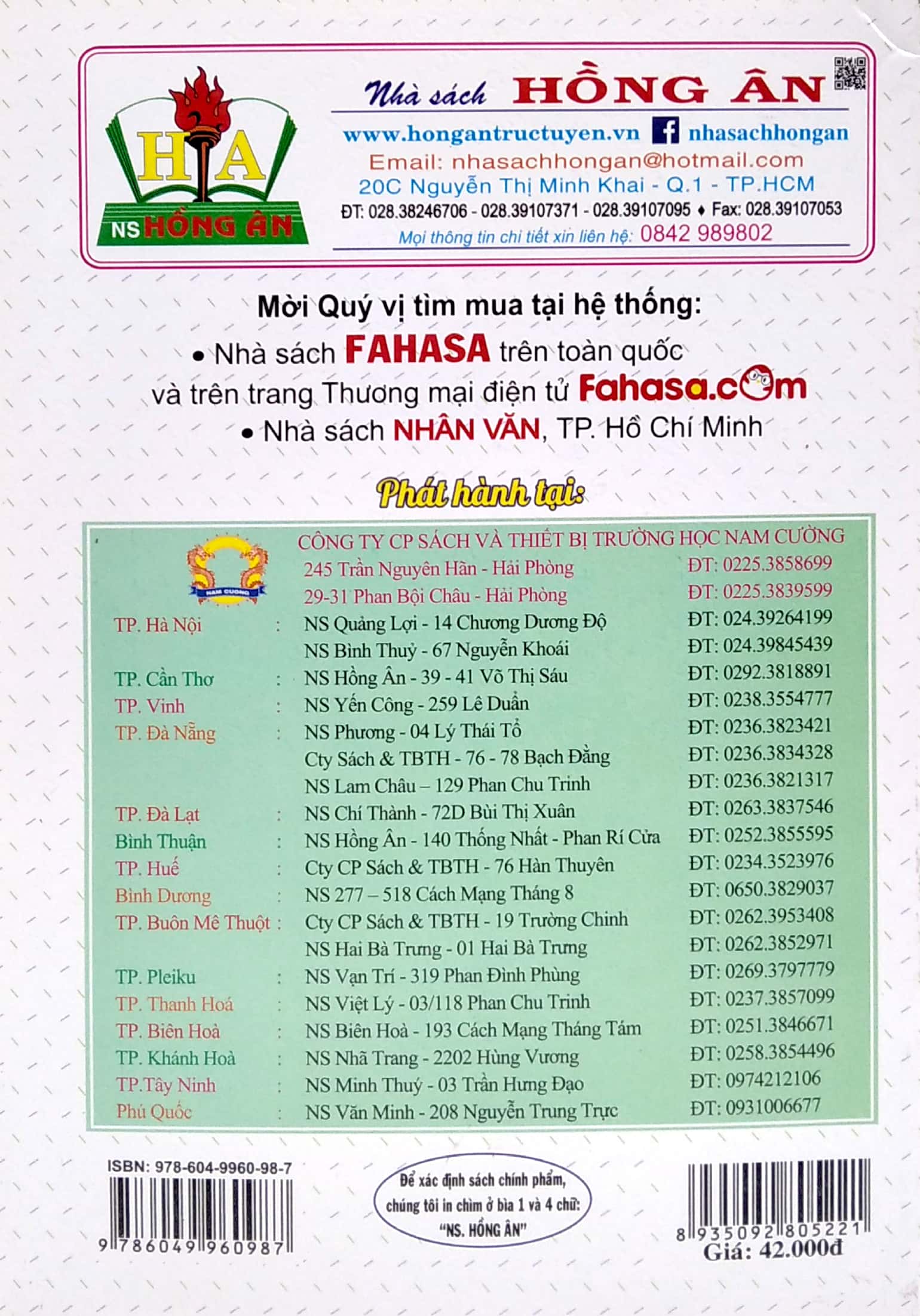 bộ bài giảng và hướng dẫn chi tiết khoa học 5 - Ảnh 6