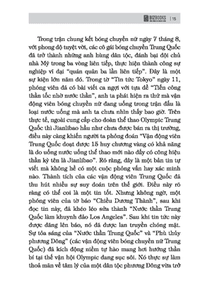 bộ bài học để đời từ những doanh nghiệp thất bại - tập 2 - Ảnh 11