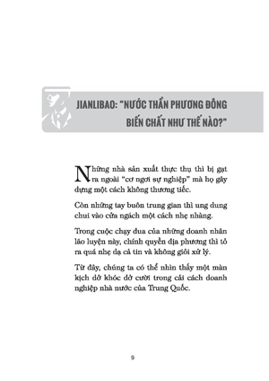 bộ bài học để đời từ những doanh nghiệp thất bại - tập 2 - Ảnh 4