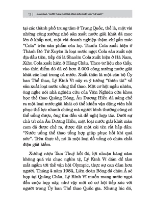 bộ bài học để đời từ những doanh nghiệp thất bại - tập 2 - Ảnh 8