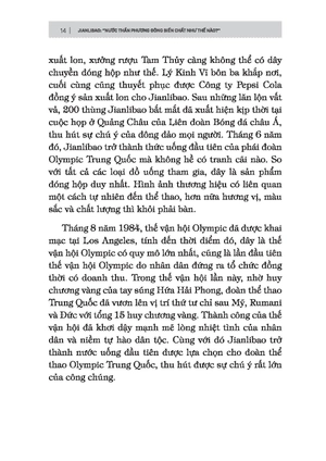 bộ bài học để đời từ những doanh nghiệp thất bại - tập 2 - Ảnh 9