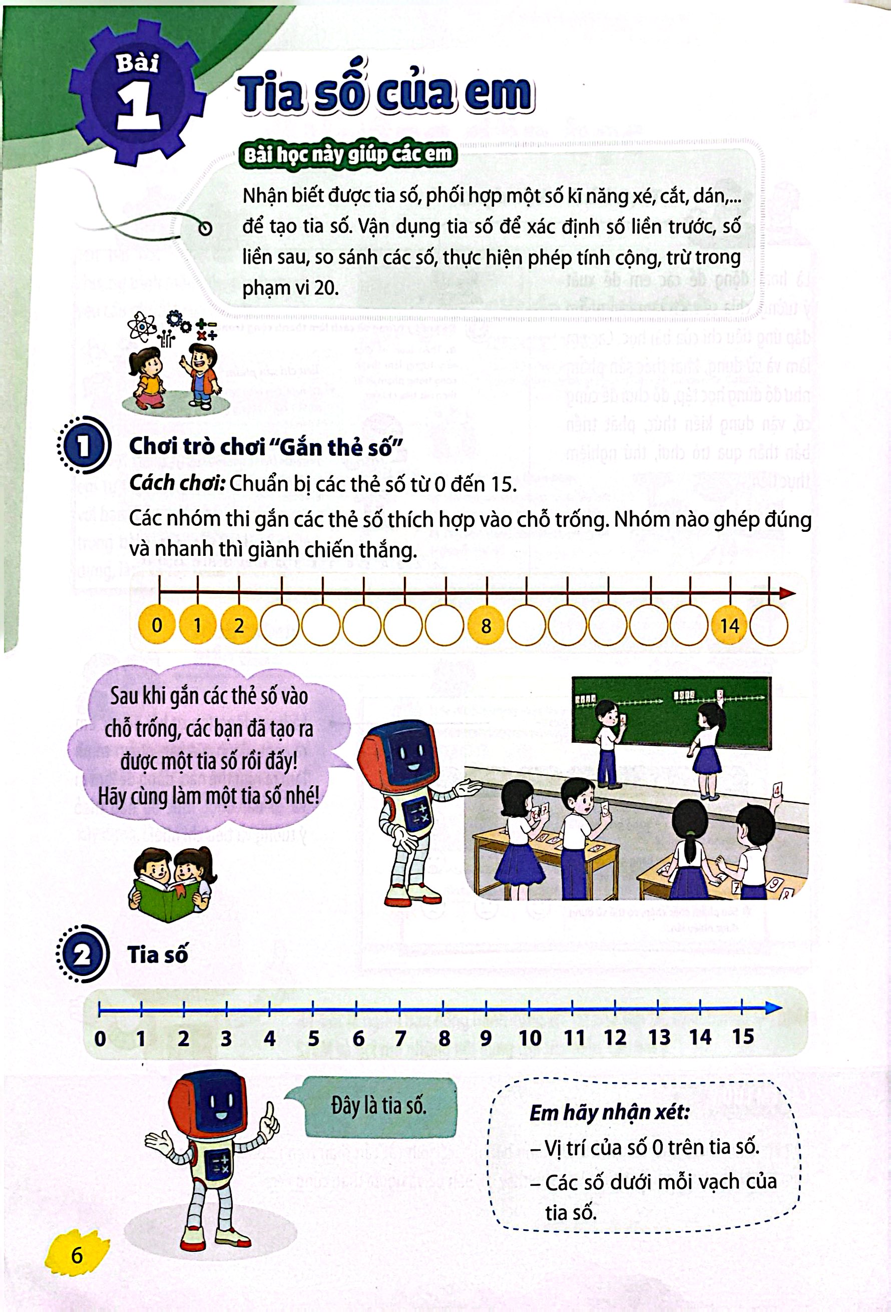 Bộ
Bài Học Stem 2 - Ảnh 5