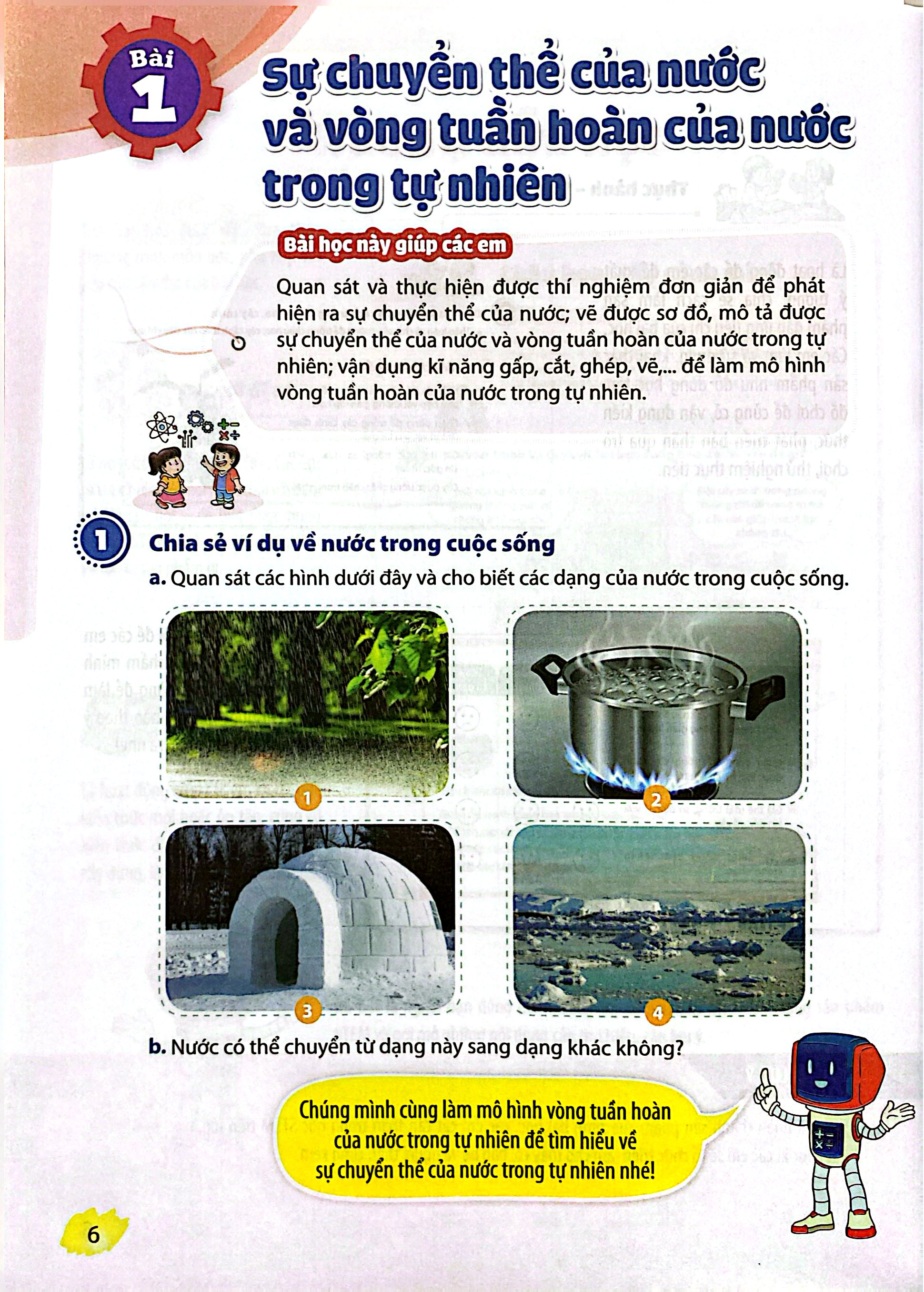 Bộ
						
										
										Bài Học STEM 4 - Ảnh 5