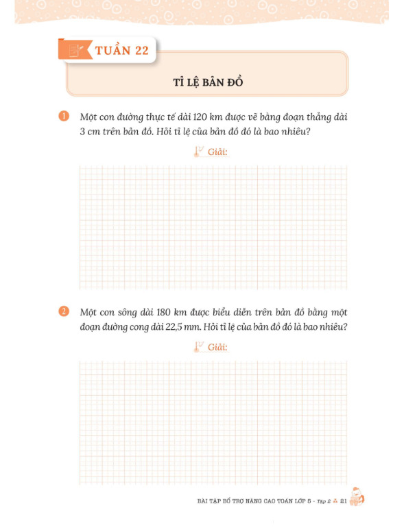 Bo
						
										
										Bai Tap Bo Tro Nang Cao Tieng Viet Lop 5 - Tap 2 - Ảnh 10